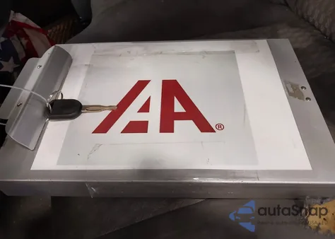 2002 Mazda B3000 Ds from USA, damaged, VIN 4F4YR16U22TM16164